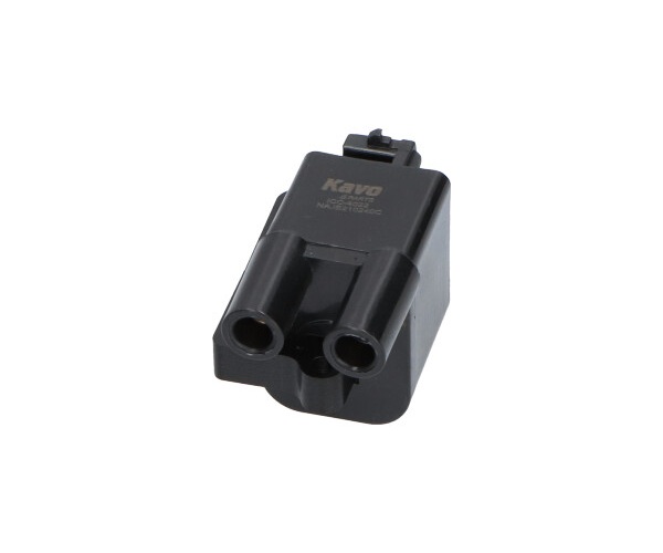 Ignition Coil - ICC-4022 KAVO PARTS