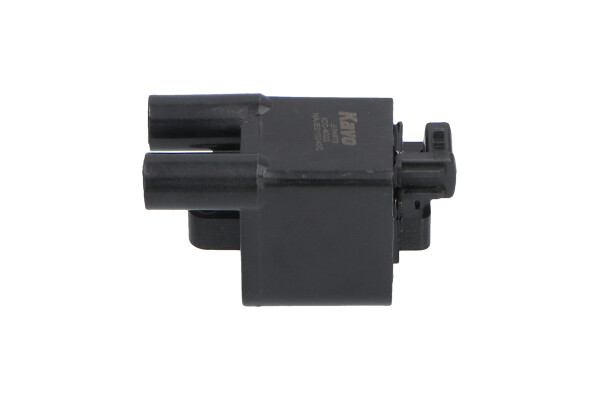 Ignition Coil - ICC-4022 KAVO PARTS