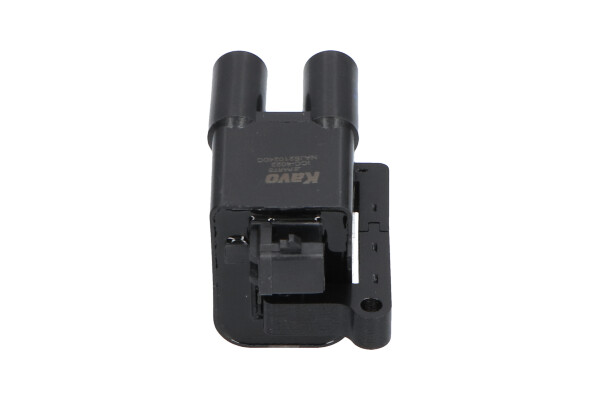 Ignition Coil - ICC-4022 KAVO PARTS