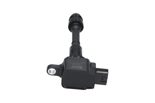 Ignition Coil - ICC-6509 KAVO PARTS