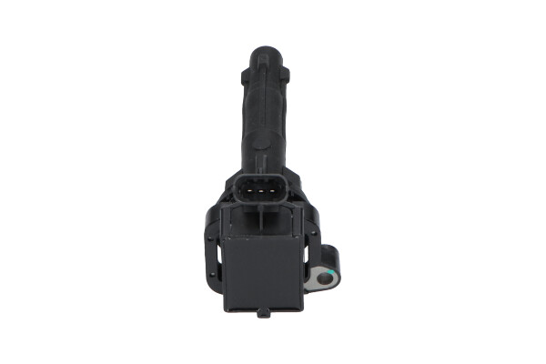 Ignition Coil - ICC-9032 KAVO PARTS