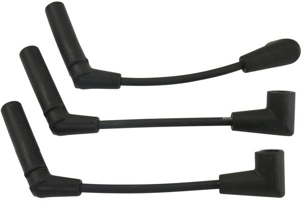 Kit cavi accensione - ICK-1010 KAVO PARTS