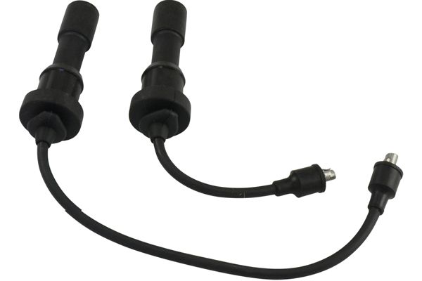 Ignition Cable Kit - ICK-3015 KAVO PARTS