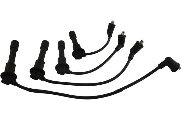 uždegimo laido komplektas - ICK-4503 KAVO PARTS