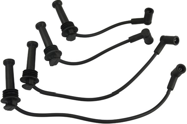 Ignition Cable Kit - ICK-4536 KAVO PARTS
