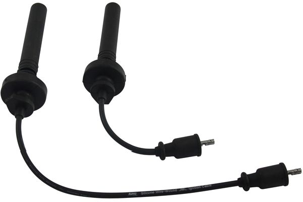 Ignition Cable Kit - ICK-5522 KAVO PARTS