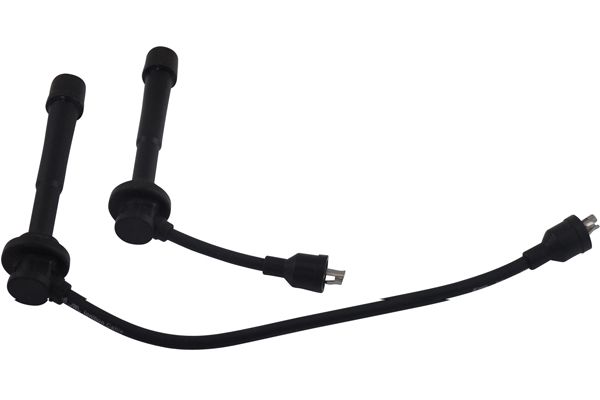 Ignition Cable Kit - ICK-8509 KAVO PARTS