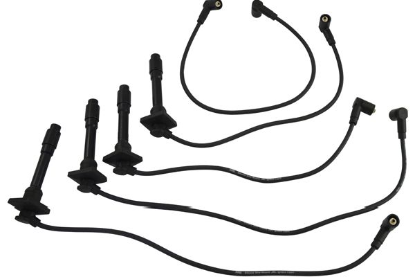 Ignition Cable Kit - ICK-9010 KAVO PARTS