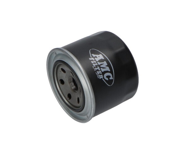Filtro carburante - IF-3359 KAVO PARTS