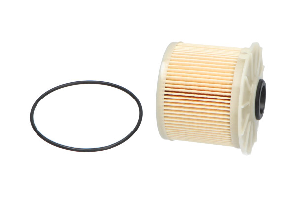 Fuel filter - IF-3454 KAVO PARTS