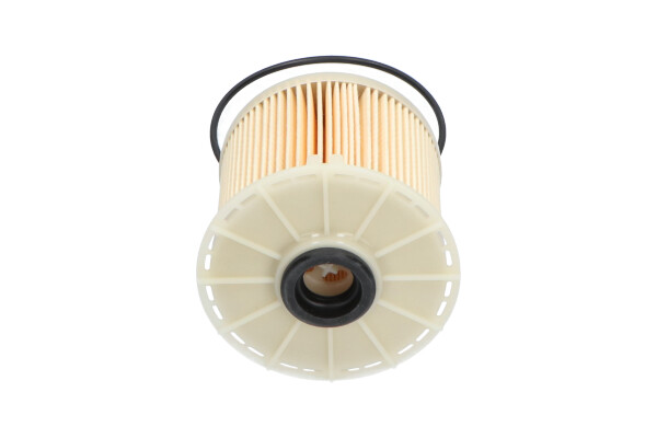 Fuel filter - IF-3454 KAVO PARTS