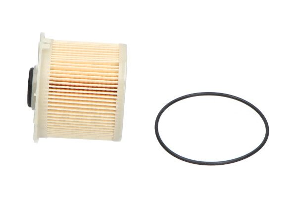 Fuel filter - IF-3454 KAVO PARTS