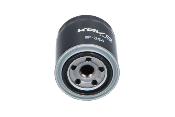 kuro filtras - IF-354 KAVO PARTS