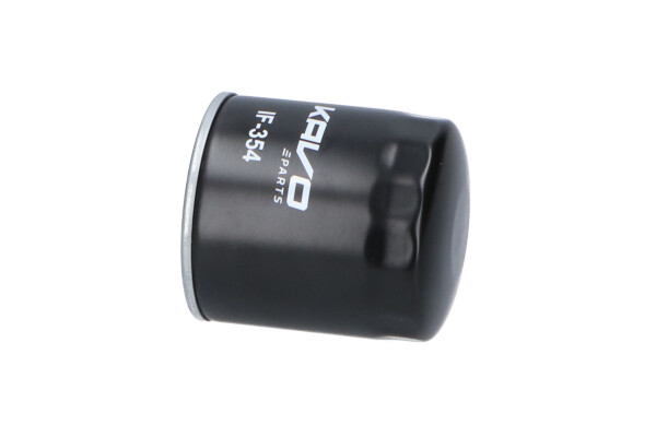 Filtro carburante - IF-354 KAVO PARTS
