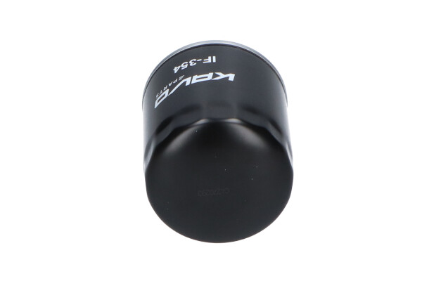 Filtro carburante - IF-354 KAVO PARTS