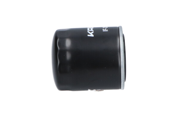 Filtro carburante - IF-354 KAVO PARTS
