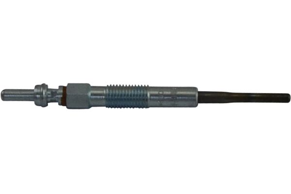 Candeletta - IGP-1001 KAVO PARTS