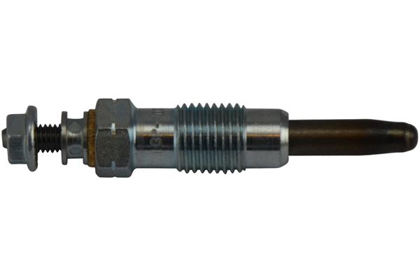 kaitinimo žvakė - IGP-1002 KAVO PARTS