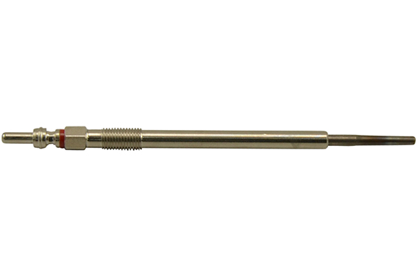 kaitinimo žvakė - IGP-1003 KAVO PARTS