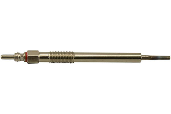 Glow Plug - IGP-1004 KAVO PARTS