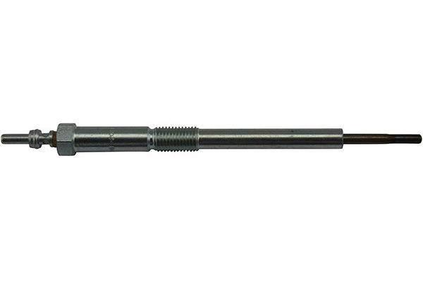 Glow Plug - IGP-2001 KAVO PARTS