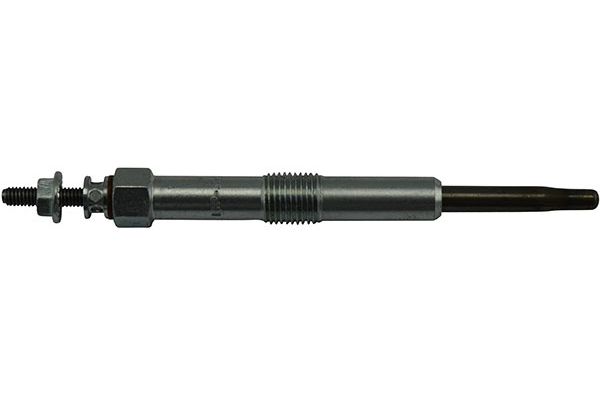 Glow Plug - IGP-3002 KAVO PARTS