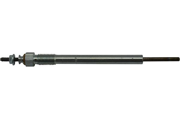 Свеча накаливания - IGP-3003 KAVO PARTS