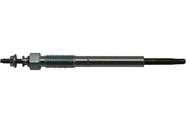 Candeletta - IGP-3004 KAVO PARTS