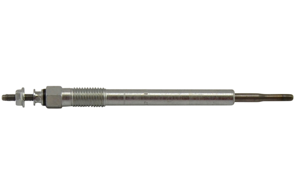 Candeletta - IGP-3005 KAVO PARTS