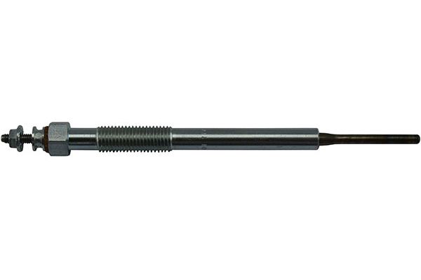 Candeletta - IGP-3501 KAVO PARTS