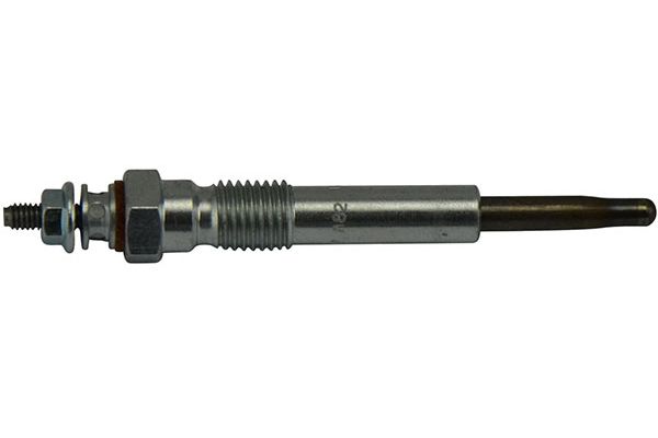 Свеча накаливания - IGP-3502 KAVO PARTS