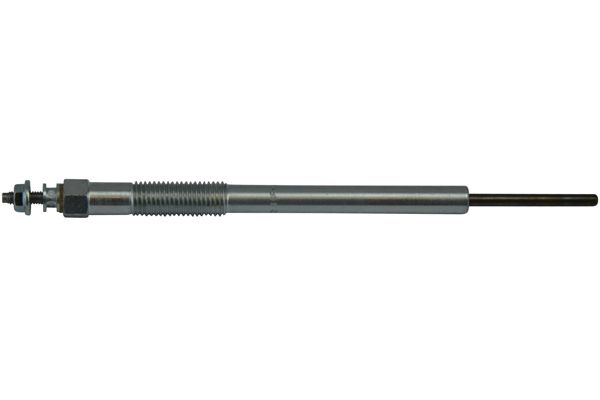 Glow Plug - IGP-4005 KAVO PARTS