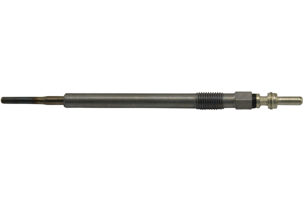 Candeletta - IGP-4008 KAVO PARTS