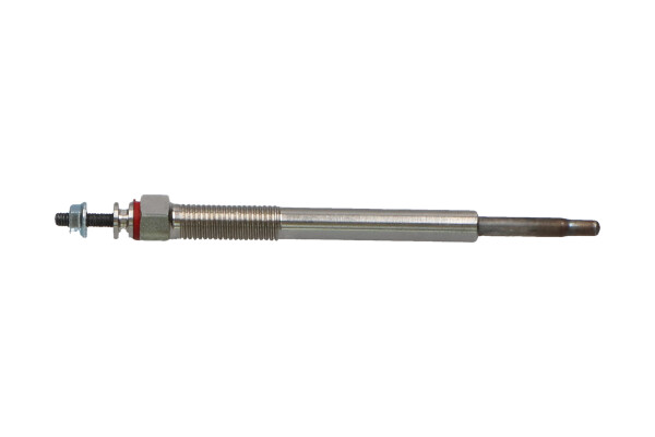 Candeletta - IGP-4009 KAVO PARTS
