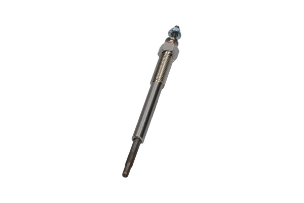 kaitinimo žvakė - IGP-4009 KAVO PARTS