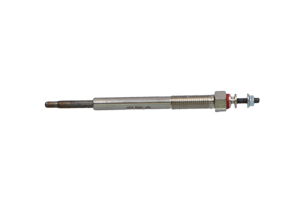 kaitinimo žvakė - IGP-4009 KAVO PARTS