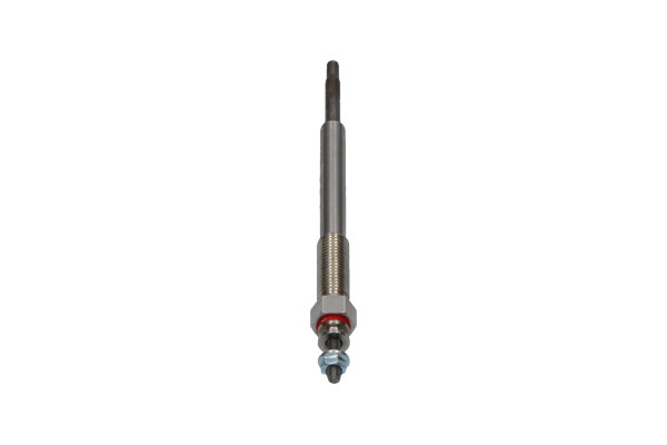 kaitinimo žvakė - IGP-4009 KAVO PARTS