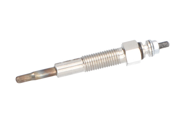 Candeletta - IGP-4501 KAVO PARTS