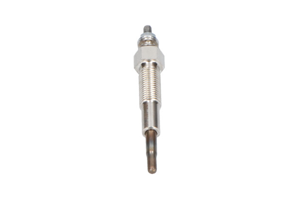 Candeletta - IGP-4501 KAVO PARTS