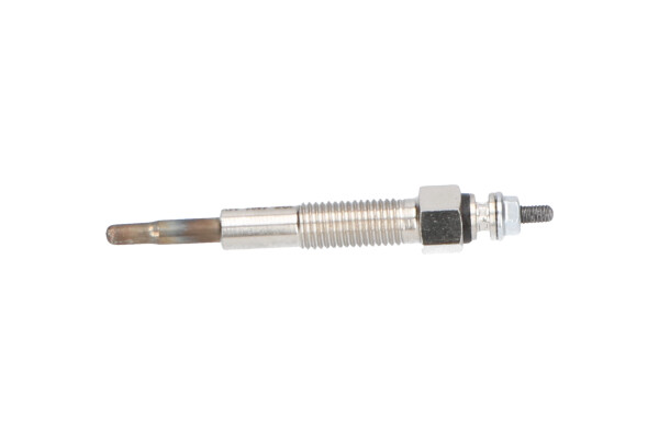 Candeletta - IGP-4501 KAVO PARTS