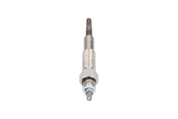Candeletta - IGP-4501 KAVO PARTS