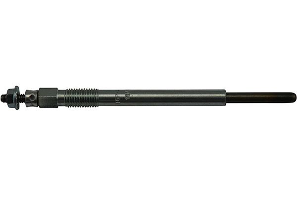 Candeletta - IGP-4505 KAVO PARTS