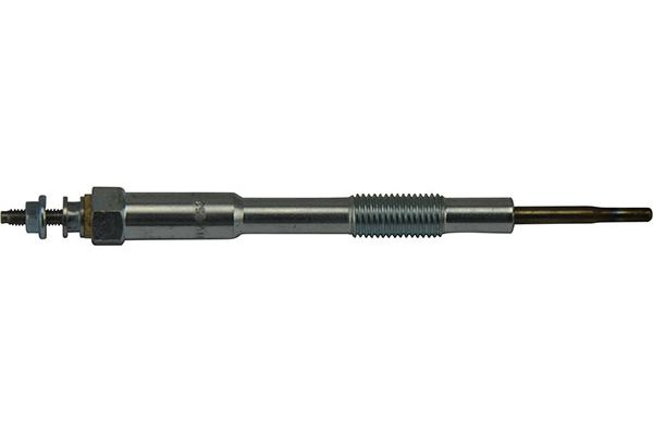 Glow Plug - IGP-4506 KAVO PARTS