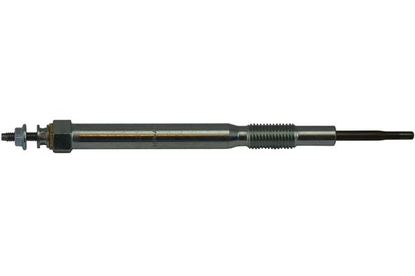 Glow Plug - IGP-4508 KAVO PARTS