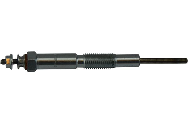 Candeletta - IGP-4511 KAVO PARTS