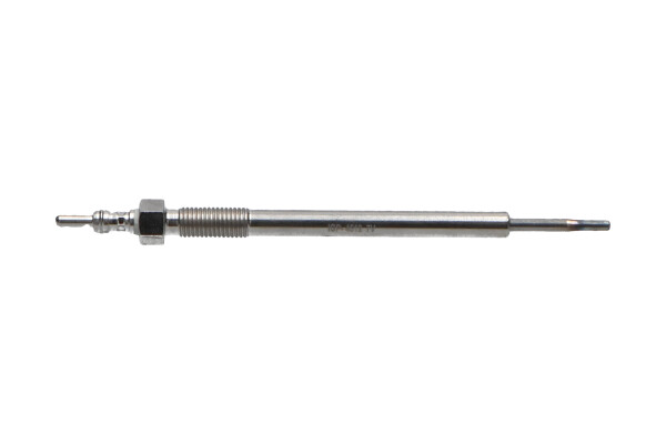 Candeletta - IGP-4512 KAVO PARTS