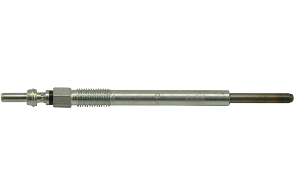 Свеча накаливания - IGP-4513 KAVO PARTS
