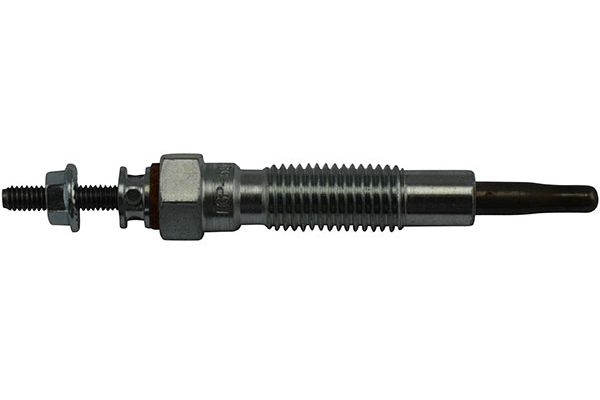 kaitinimo žvakė - IGP-5501 KAVO PARTS