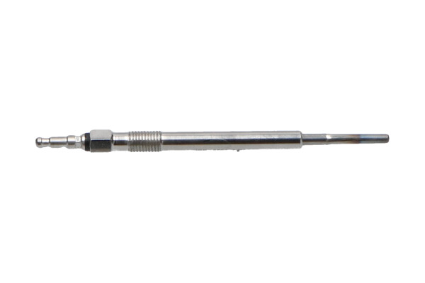 Glow Plug - IGP-5504 KAVO PARTS