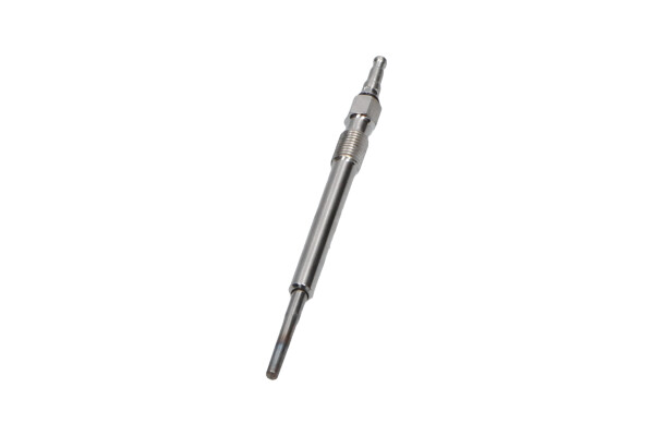 Glow Plug - IGP-5504 KAVO PARTS